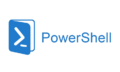 Windows PowerShell