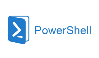 Windows PowerShell