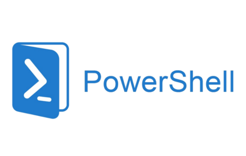 Windows PowerShell