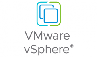 VMware vSphere