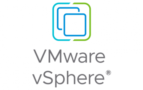 VMware vSphere