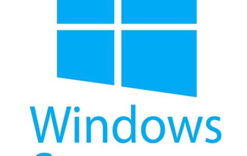 Windows Server