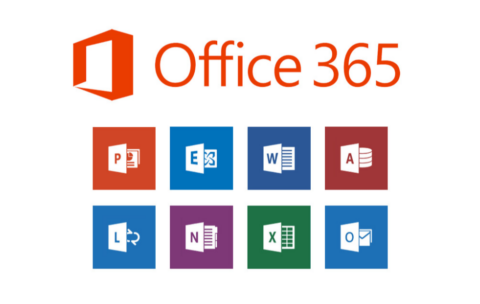 Office 365